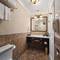 Отель Silk Path Boutique Hotel