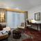 Отель Silk Path Boutique Hotel