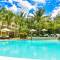 Отель Tarisa Resort & Spa