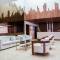 Отель Tarisa Resort & Spa
