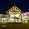 Отель Tarisa Resort & Spa