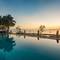 Отель Na Tara Resort