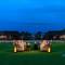Отель Phuket Marriott Resort & Spa