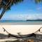 Отель Phuket Marriott Resort & Spa, Nai Yang Beach
