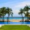 Отель Phuket Marriott Resort & Spa