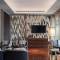 Отель Phuket Marriott Resort & Spa