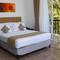 Отель Sole Luna Resort & Spa, Tangalle