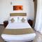 Отель Sole Luna Resort & Spa, Tangalle