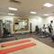 Отель Hilton Garden Inn Istanbul Golden Horn Turkey
