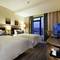 Отель Hilton Garden Inn Istanbul Golden Horn Turkey