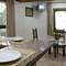 Отель Apartaments Rosa Clara