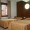Отель Apartaments Rosa Clara