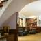 Отель Apartaments Rosa Clara
