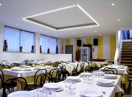 Отель Lukas Hotel