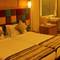 Отель The Ocean Park Resort