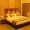 Отель The Ocean Park Resort