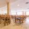 Отель Aparthotel Ferrer Lime Isabel