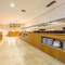 Отель Aparthotel Ferrer Lime Isabel