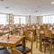 Отель Aparthotel Ferrer Lime Isabel