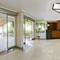 Отель Aparthotel Ferrer Lime Isabel