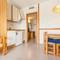 Отель Aparthotel Ferrer Lime Isabel
