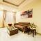 Отель Phu Quoc Ocean Pearl Hotel