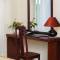 Отель Phu Quoc Ocean Pearl Hotel