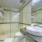 Отель Phu Quoc Ocean Pearl Hotel