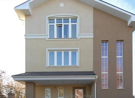 Отель Maks Haus (ex. Maxima)