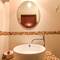 Отель Eden Bungalow Resort