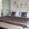 Отель Hotel Monopol