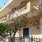 Отель Irini Apartments