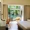Отель Bali Paragon Resort Hotel