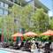 Отель Proud Phuket Hotel