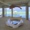 Отель Soneva Jani Resort