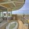 Отель Soneva Jani Resort
