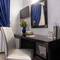 Отель Meriem Hotel