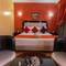 Отель Meriem Hotel