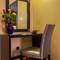 Отель Meriem Hotel