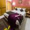 Отель Meriem Hotel