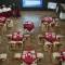 Отель Le Pearl Goa Resort & Spa