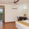 Отель Le Pearl Goa Resort & Spa