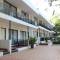 Отель Le Pearl Goa Resort & Spa