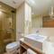 Отель Hotel New Star