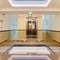 Отель Hotel New Star