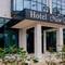 Отель Hotel New Star