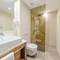 Отель Hotel New Star