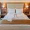 Отель Hotel New Star
