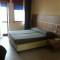 Отель Elihotel