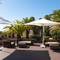 Отель Grand Muthu Golf Plaza